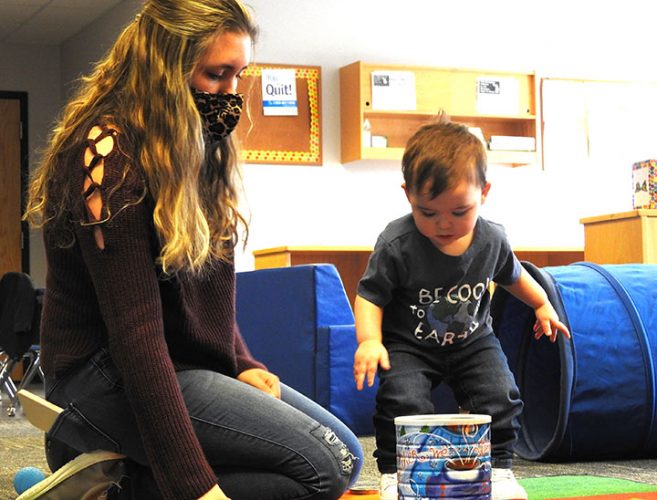 NEMCSA’s plan focused on support for clients News